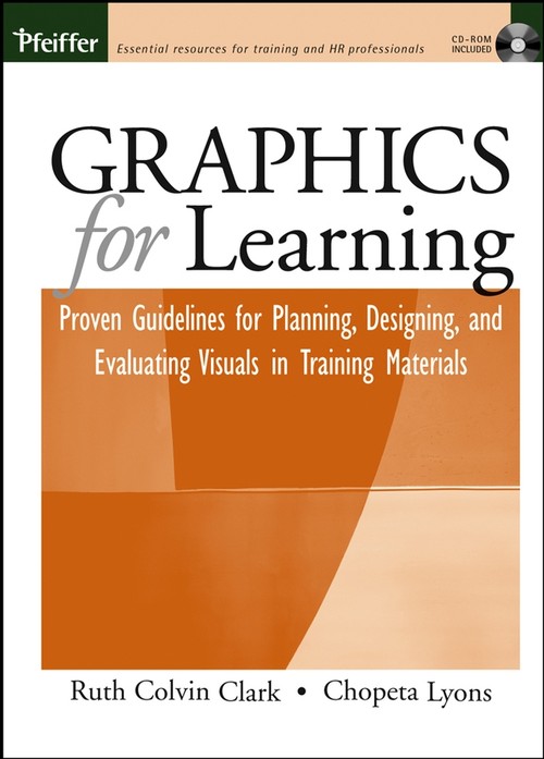 Graphics for Learning