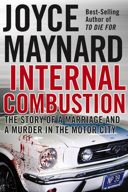 Internal Combustion