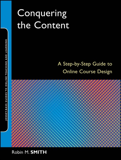 Conquering the Content