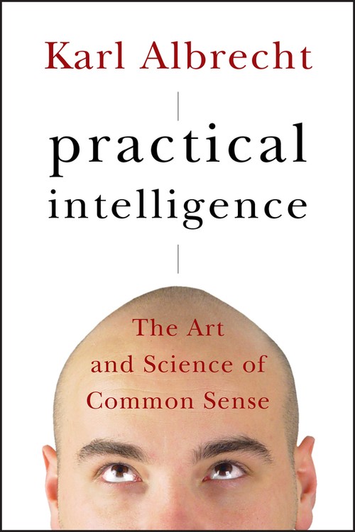 Practical Intelligence