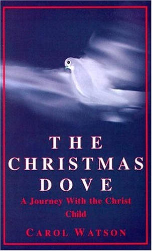 The Christmas Dove