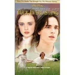Tuck Everlasting