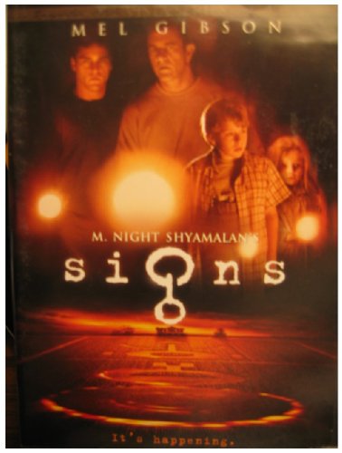Signs