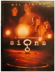Signs
