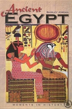 Ancient Egypt