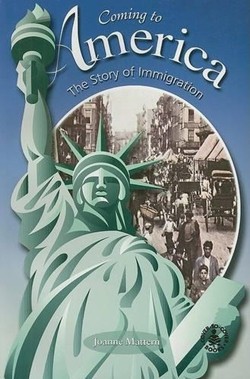 Coming to America