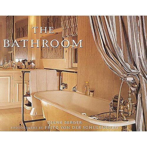 The Bathroom