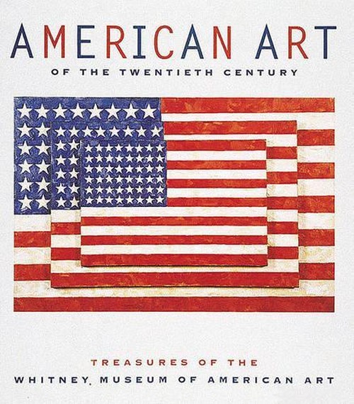 American Art