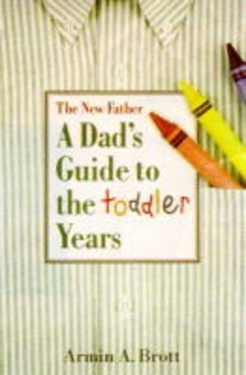 The New Father
