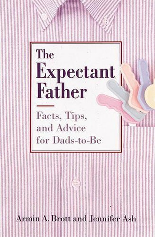 The Expectant Father