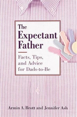 The Expectant Father