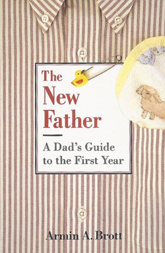 The New Father