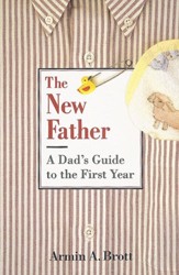 The New Father