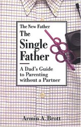 The Single Father