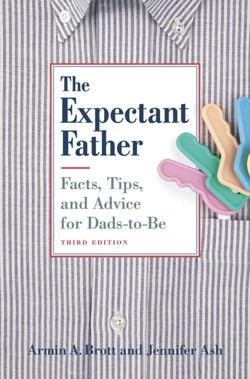 Expectant Father: Facts, Tips, and Advice for Dads-to-be