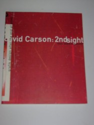 2nd Sight