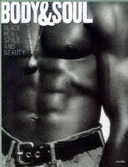 Body and Soul