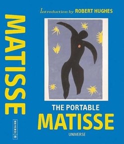The Portable Matisse
