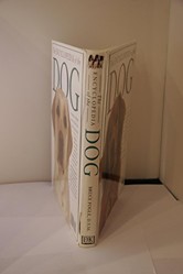 The Encyclopedia of the Dog
