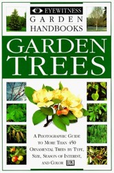 Garden Trees