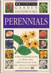 Perennials