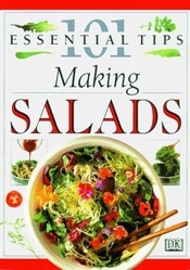 Making Salads