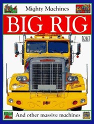 Big Rig