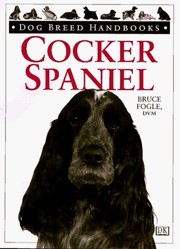 Cocker Spaniel: American and English