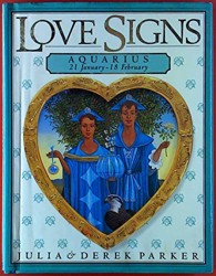 Aquarius