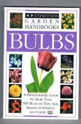 Bulbs
