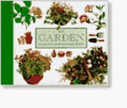 The Garden Planner and Record Book