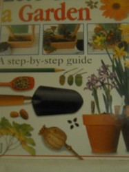 Let's Grow a Garden