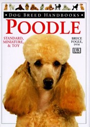 Poodle