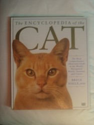 The Encyclopedia of the Cat