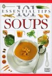 Soups