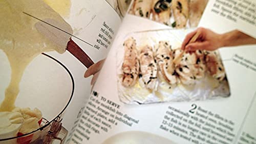 Perfect Fish Classics