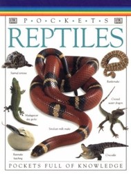 Reptiles