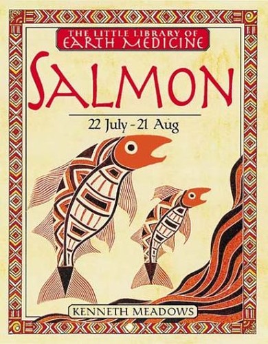 Salmon