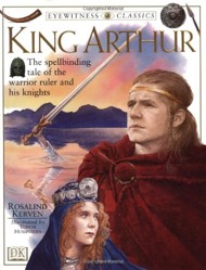 King Arthur