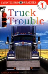 Truck Trouble