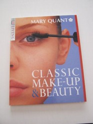 Classic Makeup and Beauty