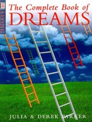 The Complete Book of Dreams