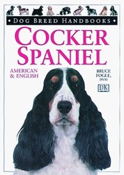 Cocker Spaniel