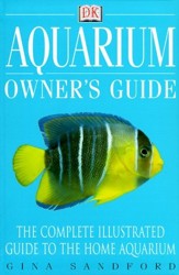 Aquarium: an Owner's Manual
