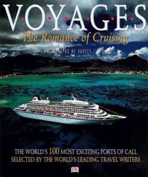 Voyages: The Romance of Cruising