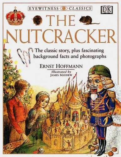 The Nutcracker