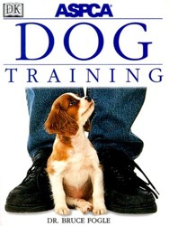 ASPCA Dog Training