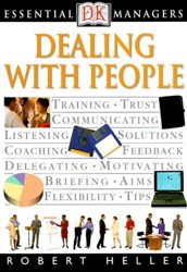 Dealing with People