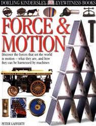Force & Motion