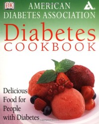 Diabetes